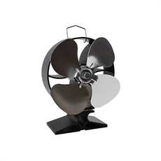 SUNWIND Ventilator Neat 864